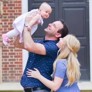 Meet your Posher, Breanna